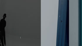 英德曼智能鎖，大家最喜歡的便捷