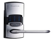 亞薩合萊智能鎖：保護智能鎖的使用壽命