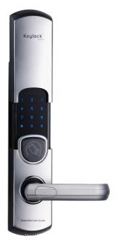 亞薩合萊大客戶業(yè)務(wù)集團(tuán) | 輕松開啟解“鎖”煩惱