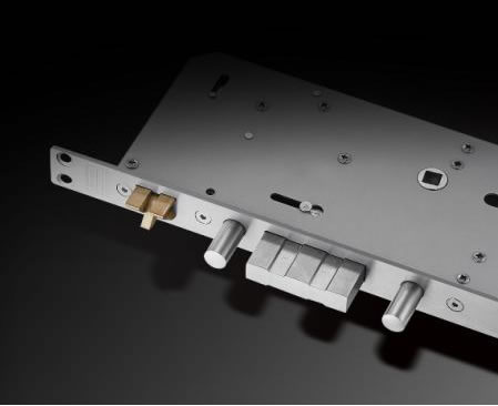 亞薩合萊大客戶業(yè)務(wù)集團(tuán) | 輕松開啟解“鎖”煩惱