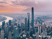 璽爾盾智能鎖：智能鎖項目如何落地？