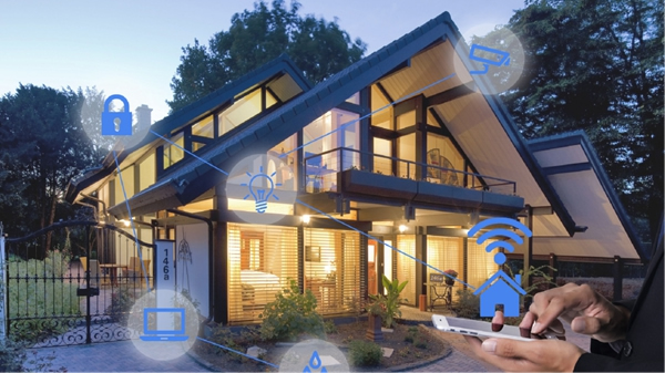 伊蕾莎智能衣柜榮獲佛山市長(zhǎng)杯“杰出設(shè)計(jì)作品獎(jiǎng)”、“創(chuàng)新項(xiàng)目獎(jiǎng)”等兩項(xiàng)大獎(jiǎng)