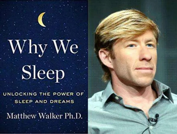 BSPH智能家居：學會這一招怎么睡都香！