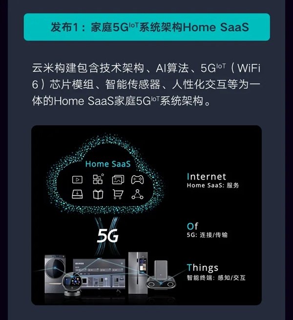 一圖讀懂云米2020年度Q3財報：總銷售收入14.9億元，同比增長39%