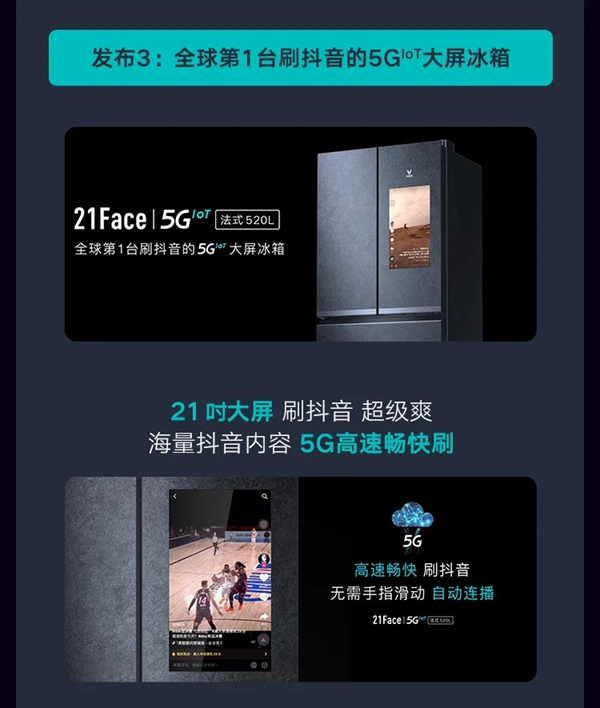 一圖讀懂云米2020年度Q3財報：總銷售收入14.9億元，同比增長39%