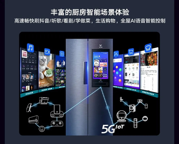 一圖讀懂云米2020年度Q3財報：總銷售收入14.9億元，同比增長39%