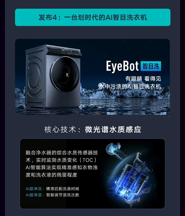 一圖讀懂云米2020年度Q3財報：總銷售收入14.9億元，同比增長39%