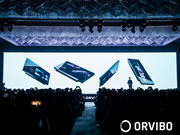 歐瑞博智能鎖:引領(lǐng)行業(yè)告別人工智障時代