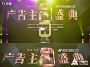 凱迪仕智能鎖：為消費者提供優(yōu)質(zhì)的產(chǎn)品和貼心的服務