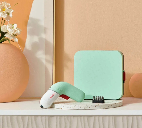 強！博世連續三年攜兩大展臺參展中國國際進口博覽會