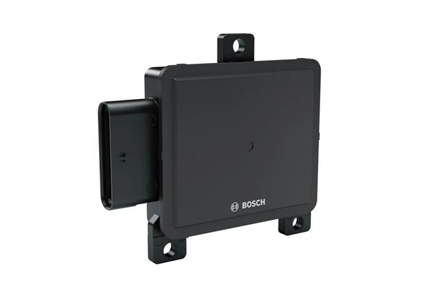 強！博世連續三年攜兩大展臺參展中國國際進口博覽會