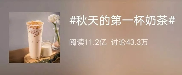 解鎖秋天的第一把智能鎖：LOCKSIGA指靜脈智能鎖