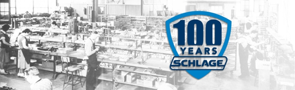 安朗杰成功續(xù)約招商蛇口2020年度智能鎖戰(zhàn)略采購項目