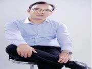 忠恒高配智能門鎖：立足市場(chǎng)，放眼未來