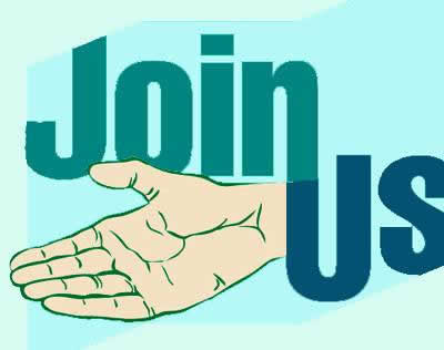 智能鎖經銷商賣貨中常見問題解決方案