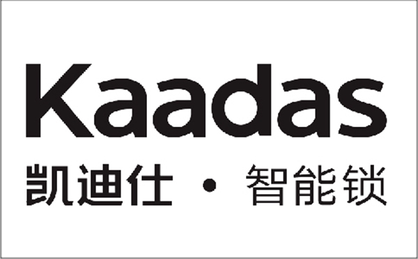 加盟智能鎖有哪些誤區？凱迪仕智能鎖幫您避雷