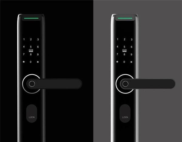 愛(ài)爾家智能鎖加盟費(fèi)多少？加盟流程怎么樣的？