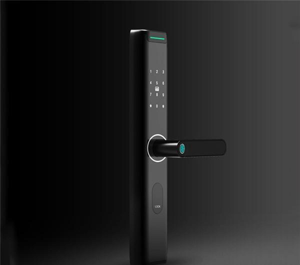 愛(ài)爾家智能鎖加盟費(fèi)多少？加盟流程怎么樣的？