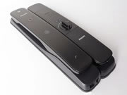 飛利浦智能鎖:行業(yè)產(chǎn)品的重要發(fā)展方向