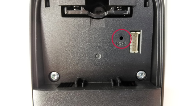 飛利浦智能鎖：DDL702可視智能鎖測評