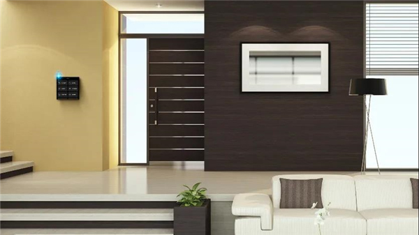 海爾智家全屋智能：你可能不知道，這些物品正在變小……