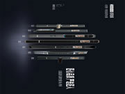 皇家金盾：源于對產(chǎn)品設(shè)計的無限追求