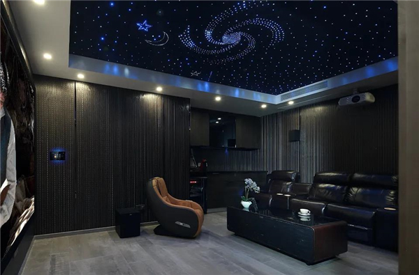 海爾智家全屋智能：這份春季心情調(diào)整指南，請(qǐng)你一定要收好