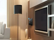 海爾智家全屋智能：控制智能產(chǎn)品的運作