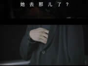 行業(yè)大咖云集 邀你直播云逛展