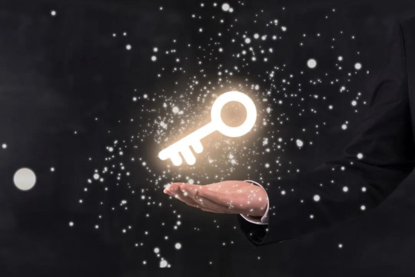 ICCSSI艾棲智能鎖：315專題掌握這幾招，買智能鎖不會被套路！