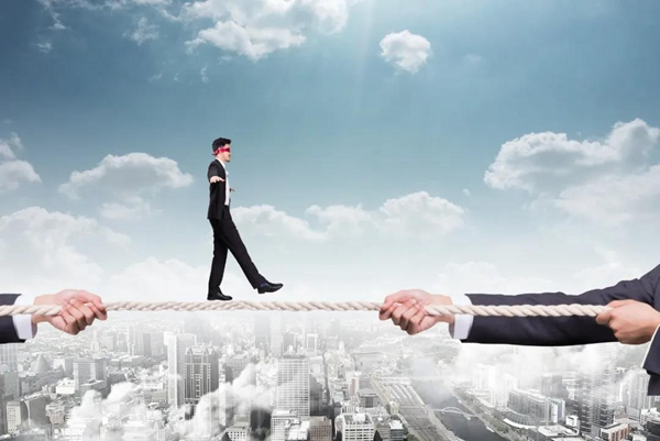 ICCSSI艾棲智能鎖：315專題掌握這幾招，買智能鎖不會被套路！