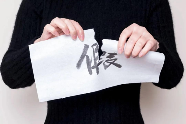 ICCSSI艾棲智能鎖：315專題掌握這幾招，買智能鎖不會被套路！