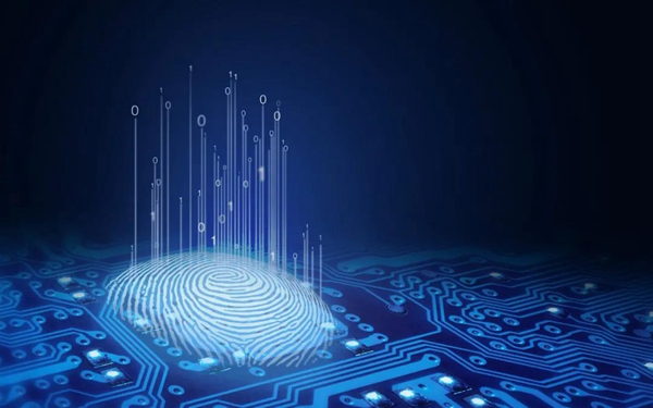 ICCSSI艾棲智能鎖：315專題掌握這幾招，買智能鎖不會被套路！