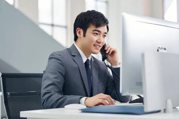 ICCSSI艾棲智能鎖：315專題掌握這幾招，買智能鎖不會被套路！