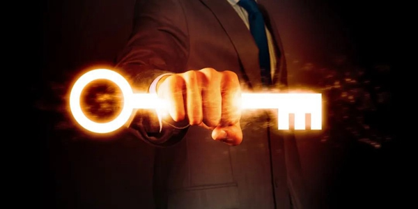 ICCSSI艾棲智能鎖：315專題掌握這幾招，買智能鎖不會被套路！