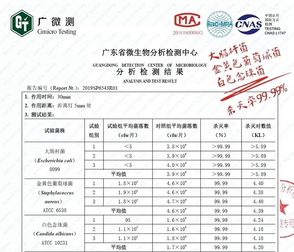 好太太智能家居讓您輕松帶娃