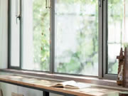 好太太智能家居:影響著我們的生活狀態