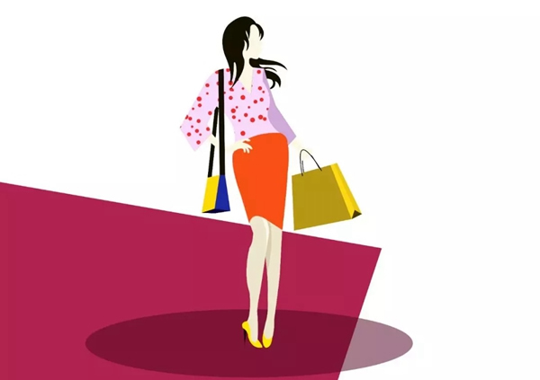 好太太智能家居：你的陽臺(tái)真的缺這個(gè)神器