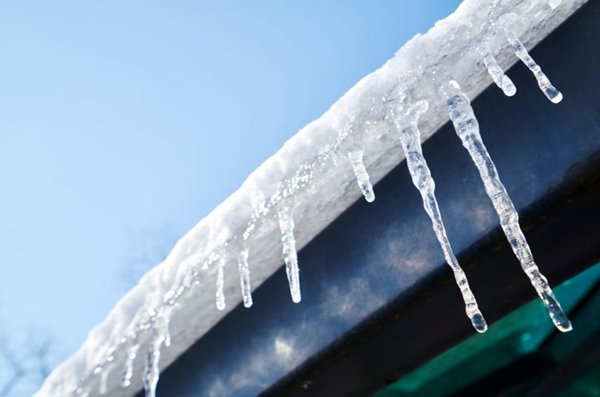好太太智能家居：你的陽臺(tái)真的缺這個(gè)神器