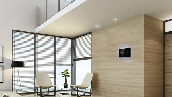 海爾智家全屋智能：智能家居與傳統(tǒng)家居哪個(gè)好？