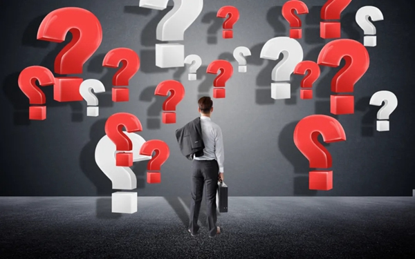 保仕盾智能鎖：為什么經銷商是智能鎖行業無法取代的力量？