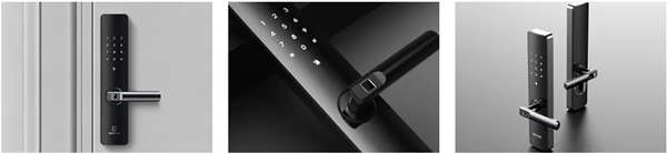 保仕盾智能鎖：為什么經銷商是智能鎖行業無法取代的力量？