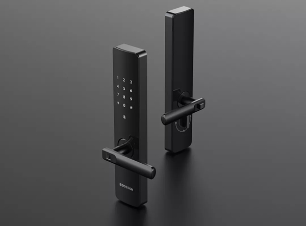 您被選中了嗎？保仕盾智能鎖中獎名單公布！春節壕禮免費領！