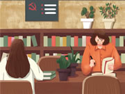 好太太智能晾衣機:晾曬衣物就是小菜一碟