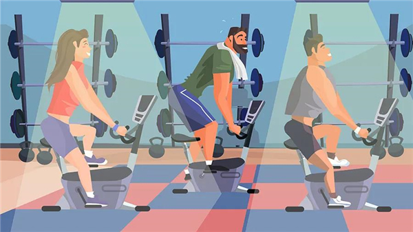 好太太丨人生如戲 氣氛搞定