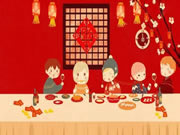 保仕盾智能鎖:讓消極負(fù)面情緒得以消解