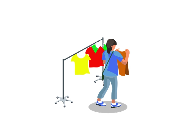 好太太智能家居：“懶懶懶”的拯救福音是？