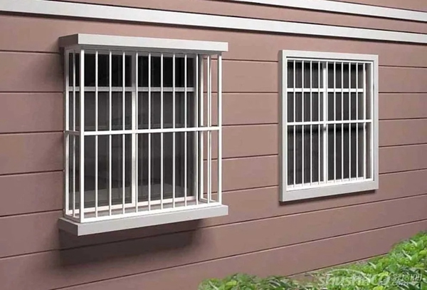 保仕盾智能鎖：年關(guān)將至 收好這些防賊妙招