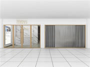 ThinkHome:全國新增78家旗艦店