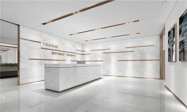 ThinkHome丨回顧2020的閃光時刻